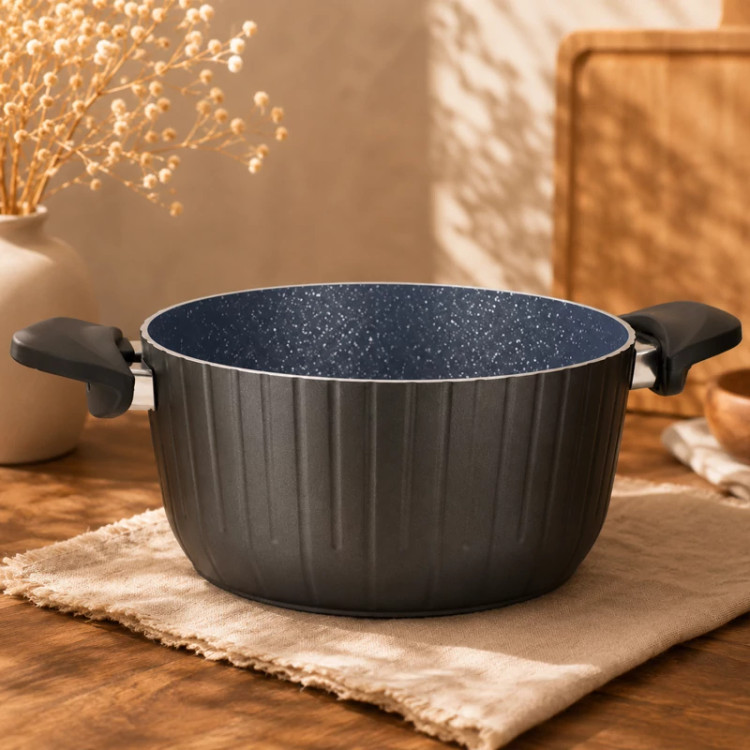 قابلمه فورج دلوین عروس سایز26