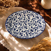 خورشت خوری گل آبی دنی هوم