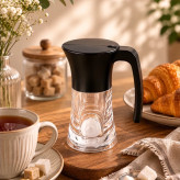 شکر پاش اکرولیک زبانه ای شنگیا