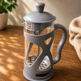 فرنچ پرسsweet home 350